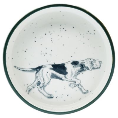 Image showing  Dog Mug and Coaster Set