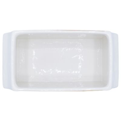 Image showing  Gingerbread Cookie Jar, 10.5 in.