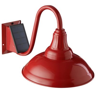 thumbnail image 2 of NOS US Army Tank Light Holder With Red Lens - 9 Wire, T-2 Lamp Size (Part 7064575) 2 of 2