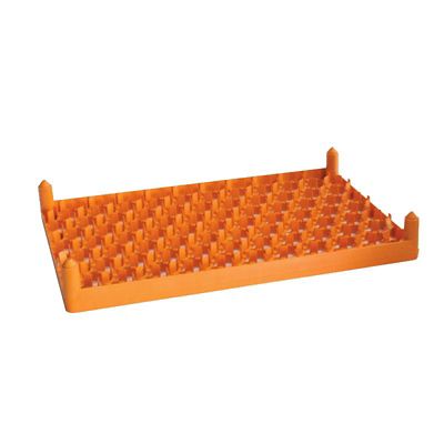 Hatching Time 82 Chicken Eggs - Chicken Egg Setter Tray