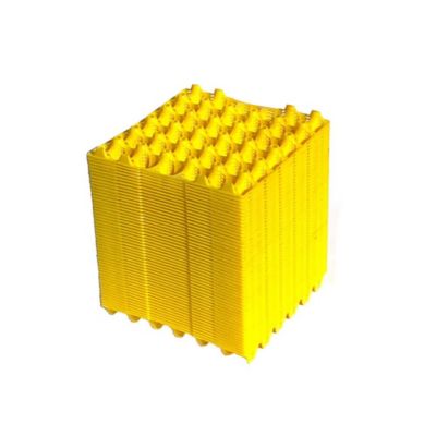 Image showing  30 Chicken Egg Tray