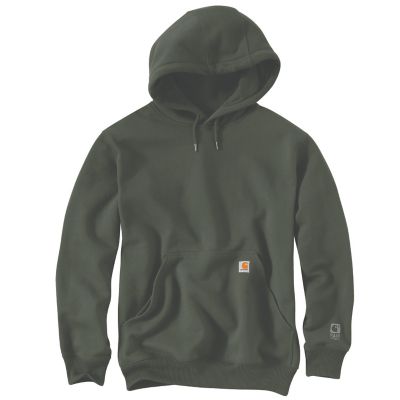 Product TrademarkColor1