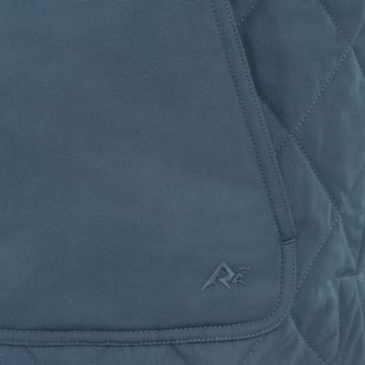 Image showing  Men's Heritage Quilted Insulated Vest