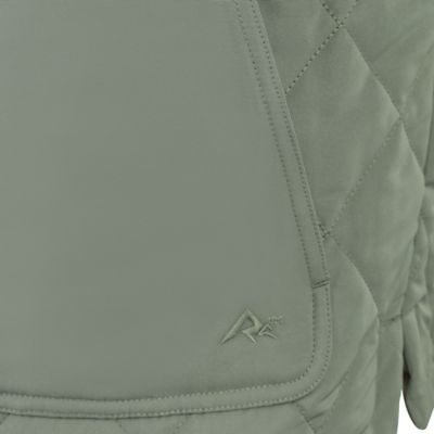 Image showing  Men's Heritage Quilted Insulated Vest