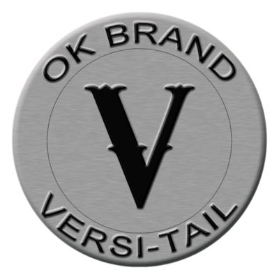 Image showing  330 ft. x 48 in. Square Knot CL1 Galvanized Sheep and Goat