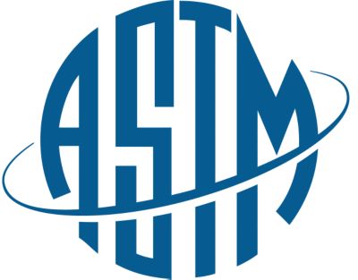 Image showing  330 ft. x 48 in. Square Knot CL1 Galvanized Sheep and Goat