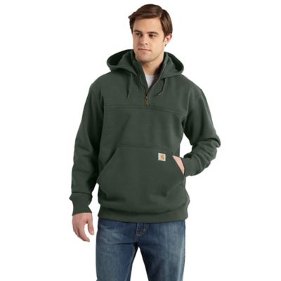 Product color Forestry Green