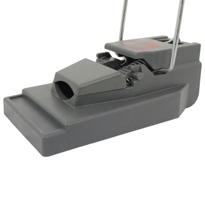 Image showing 8 th Victor Pest Quick-Kill Mouse Traps
