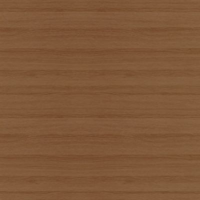 Image showing 5 th Manhattan Comfort 53.54 in. Hampton Home Office Desk