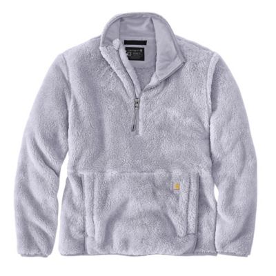 Product TrademarkColor1