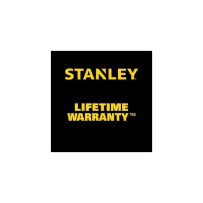 Image showing  1/4 in. 3/8 in. Dr 84 pc. Socket Set