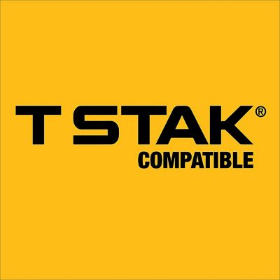 Image showing 5 th DEWALT TSTAK Double Drawer Storage Box
