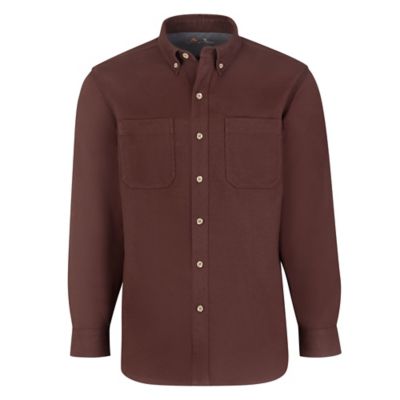 Product color Burgandy