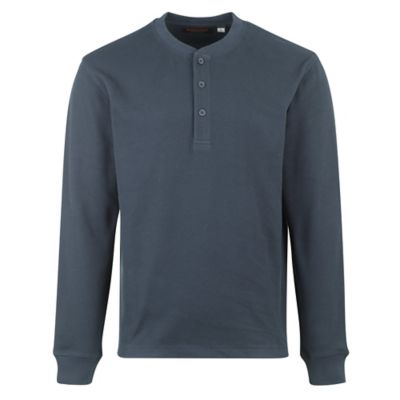 Product TrademarkColor1