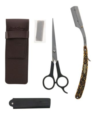 Image showing  Shaver Combo