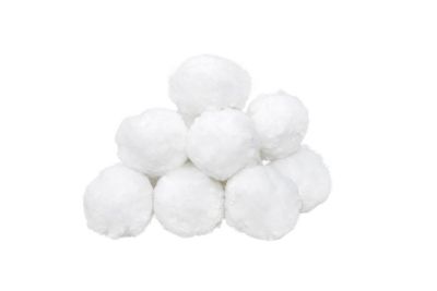 Image showing 7 th Bestway 18 ft. x 52 in. Round Pool Set