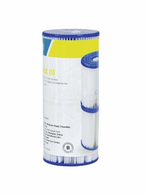 Image showing  Filter Cartridge, Type I