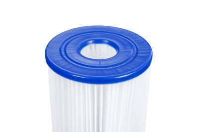 Image showing 5 th Bestway Filter Cartridge, Type I