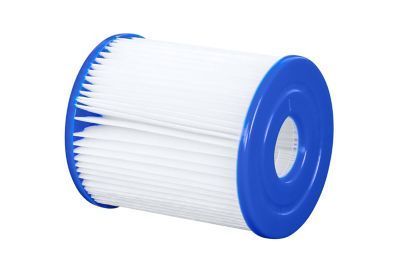 Image showing 6 th Bestway Filter Cartridge, Type I