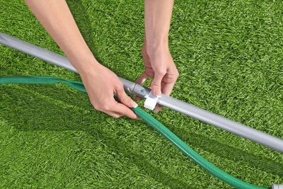 Image showing  Pool Accessories Set, 58794E