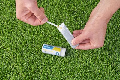 Image showing 6 th Bestway Pool Accessories Set, 58794E