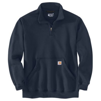 Product color New Navy