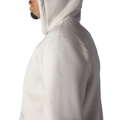 Image showing 3 th Carhartt Men's Rain Defender Loose Fit Midweight 1889 Graphic Sweatshirt