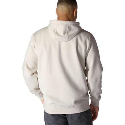 Image showing 5 th Carhartt Men's Rain Defender Loose Fit Midweight 1889 Graphic Sweatshirt