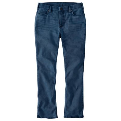 Carhartt Women's The Essential Jean
