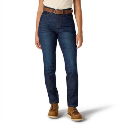 Carhartt Women's The Mason Pull-On Jean