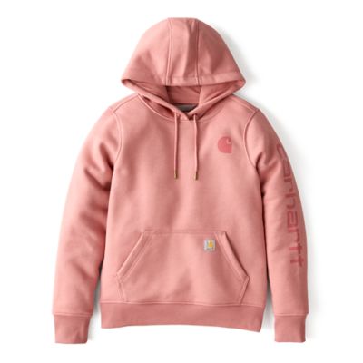 Rose Tint Heather