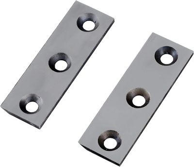 Image showing  Mini Wood Chipper Replacement Blades