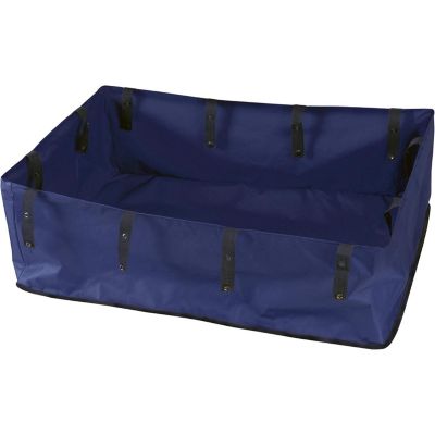 Landworks Tarp Liner Attachment