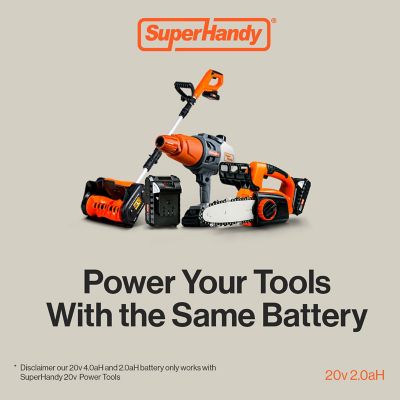 Image showing  Lithium Ion Rechargeable Battery, GUT051
