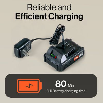 Image showing  Charger
