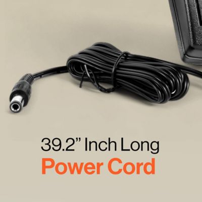 Image showing  Charger