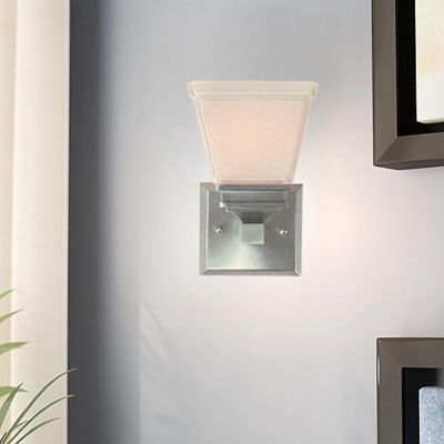 Image showing  Wall Sconce