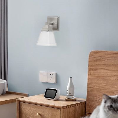 Image showing  Wall Sconce