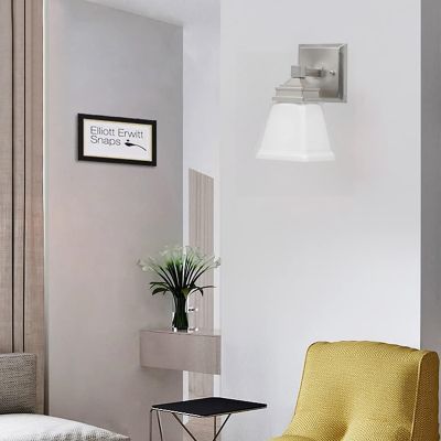 Image showing  Wall Sconce