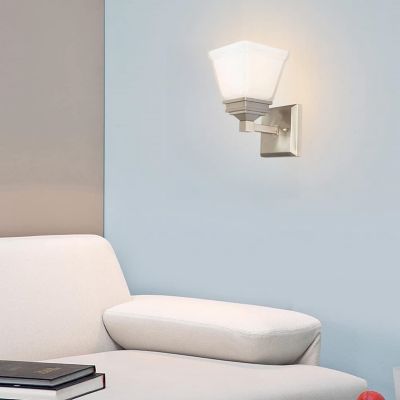 Image showing  Wall Sconce