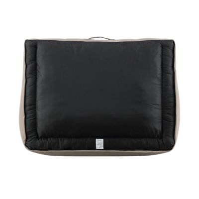 Image showing  Slanted Wedge Pet Bed