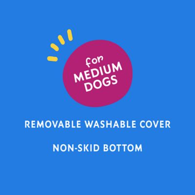 Image showing  Dark Academia Sofa