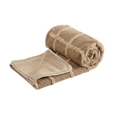 image of a Pet Blankets & Throws