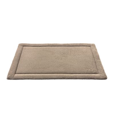 image of a Cooling Mats & Pads
