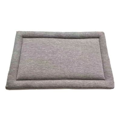 Image showing  Double-Sided Cooling Dog Crate Mat