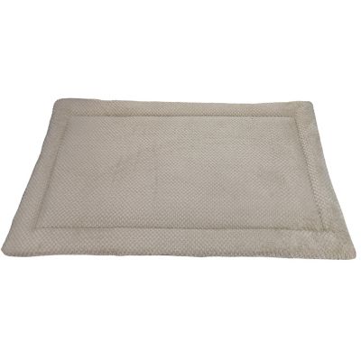 Retriever Double-Sided Cooling Dog Crate Mat, 30 in. x 21 in.
