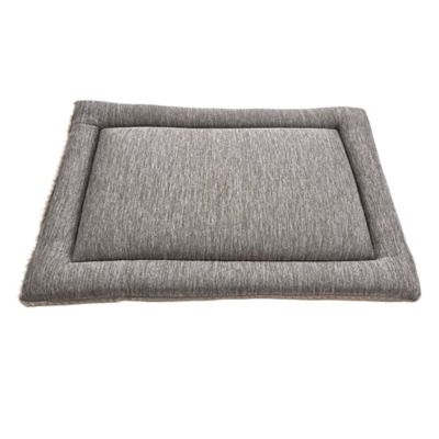 Image showing  Double-Sided Cooling Dog Crate Mat