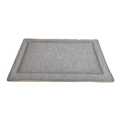Image showing  Double-Sided Cooling Dog Crate Mat