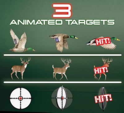 Image showing  Projex Animated