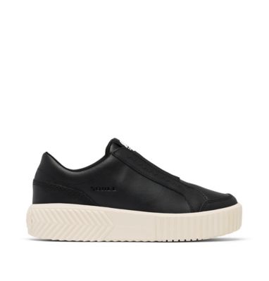 Image showing  Women's ONA Ave Slip-on Sneaker